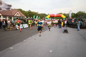 BIB: 
                            <button type="button" onclick="openModal(3530688)" class="btn btn-primary btn-sm float-right btn-popup" data-toggle="modal" data-target=".modal-high-quality">
                        <i class="fas fa-shopping-cart"></i> Add to Cart
                    </button>
                                            <button type="button" onclick="isThisMe(3530688, true)" class="btn btn-success btn-sm float-right btn-popup btn-isme hidden" data-toggle="tooltip" data-placement="bottom" title="นี่คือรูปของคุณใช่ไหม คลิกที่นี่เพื่อเอาเข้าอัลบั้ม">
                        <i class="fas fa-plus"></i> Add to album
                    </button>
                    <button type="button" onclick="isThisMe(3530688, false)" class="btn btn-warning btn-sm float-right btn-popup btn-isnotme hidden">
                        <i class="fas fa-ban"></i> Remove from album
                    </button>